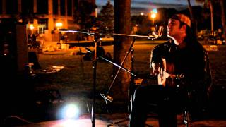 She The Slut - For The Love Of Silence (live)