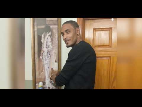 PONTO FINAL djony anthilha