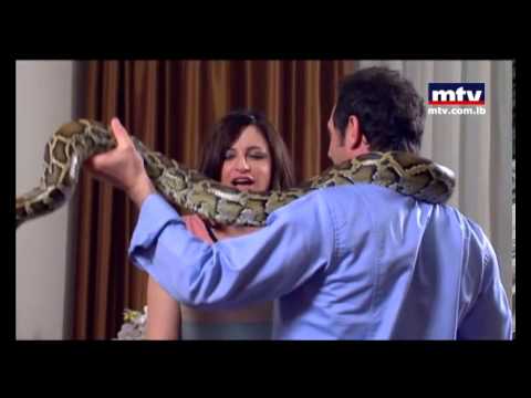 Ma Fi Metlo - Season 2 - Episode 27 ما في متلو