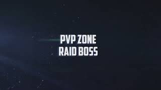 Fan video #6 Lineage 2 Interlude