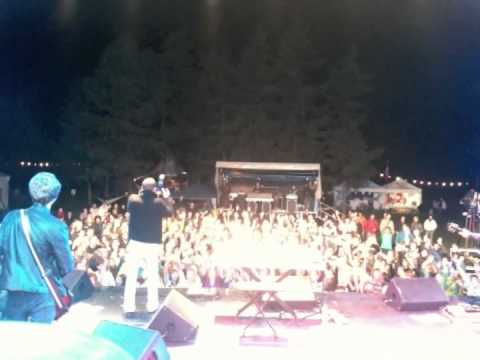 Thank you, Marchegg!