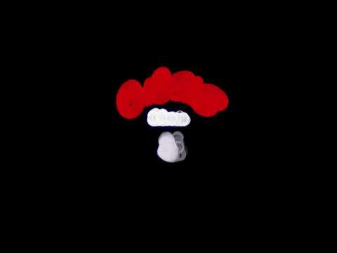 Cross Paths - Club Eslovenia