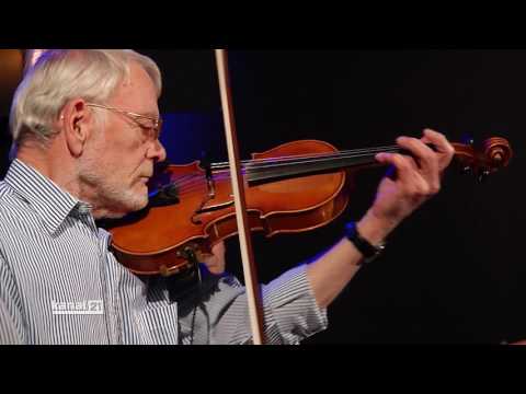 Kanal 21 Fernsehkonzert - Dreistrom - Praying For Rain