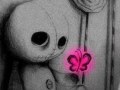 MORIR Y RENACER-ELEFANTE