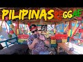 Pilipinas - Kaibigang Puno | ValtvVibes Reggae Cover