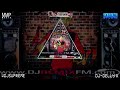 Naa Venuma Illa Unga Appa Venuma Remix DJ DELLY X