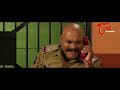 పద్మావతిని బుక్ చేసుకొని చాలాసేపు అయింది ఇంకా రాలేదేంటి.. | Telugu Comedy Scenes | NavvulaTV - Video