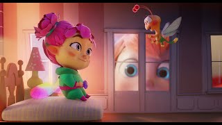 Trailer Preview Image