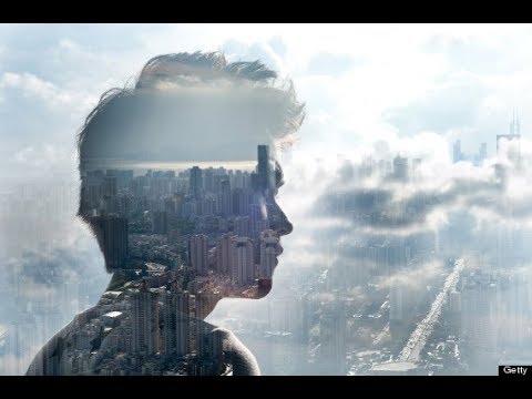 Tanya, Chapter 5 - How to Lose Yourself