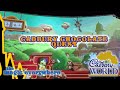 4k Cadbury World Cadbury Chocolate Quest