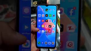 Download lagu TECNO Spark 8C 3GB Quick Review & First Look 😍 #shorts mp3 Download lagu TECNO Spark 8C 3GB Quick Review & First Look 😍 #shorts mp3