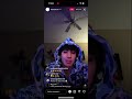 Dannylux Jugaste Y Sufrí 2