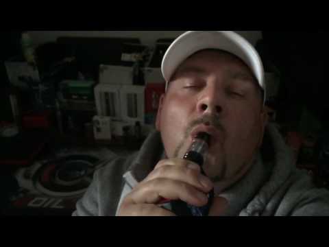 Smok g-priv +tfv8 cloud beast