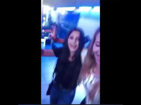 Chery Band 2020 LIVE NewYork Lučenec