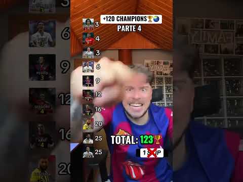 RETOS COMPLETADOS de RUPA!!! 🔥😱 parte 3... #rupa #shorts #viral