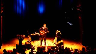 Luka Bloom 17. Rainbow Day - Tivoli