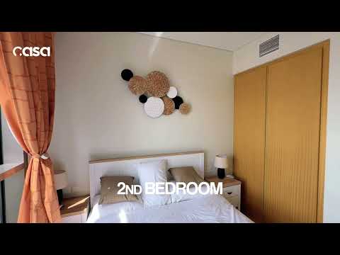 صورة مصغرة لفيديو العقار