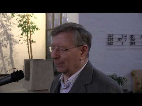 Mittwochstreff, Mannheim-sein chinesisches Teehaus