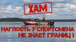 Ловля хищника на иваньковском водохранилище 2020