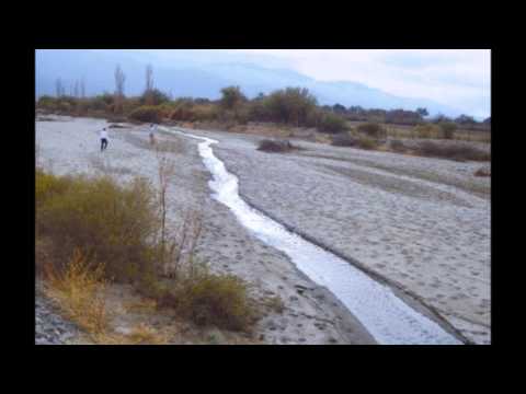 Coplas Vallistas - LosChalchaleros