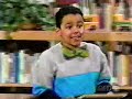 All Week Of Barney S Rhyme Time Rhythm Screener All Week Version Part 59