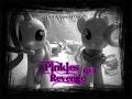 MLP- Pinkies Revenge | Ep 9 | "Two Apples At Once ...