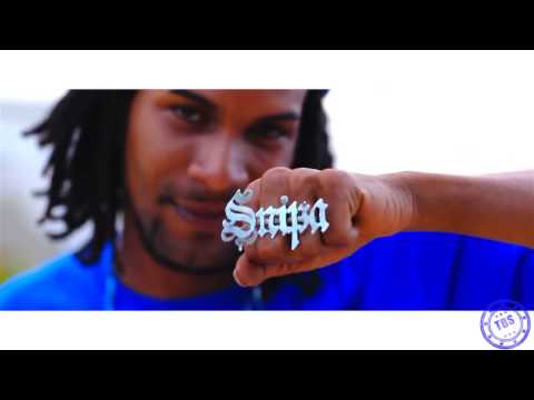 DEEJAY TOKINOU FT VDJ OUFF  REMIX  SIWO - Keros-N ft. Silverman _ Nicy