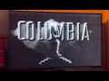 Opening To Dr Strangelove Or How I Learned To Stop Worrying And Love The Bomb 1997 Vhs