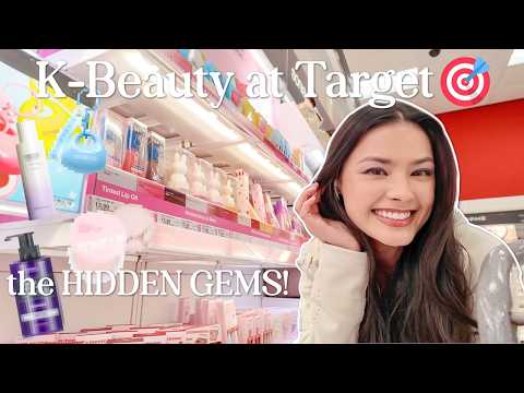 TheBeautyBreakdown's YouTube video