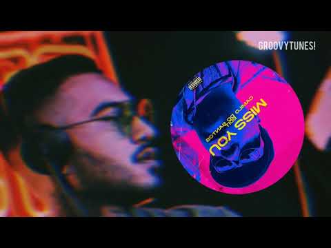 The Notorious B.I.G. feat. 112 - Miss U (Camilo Do Santos Edit) [FREE DOWNLOAD]