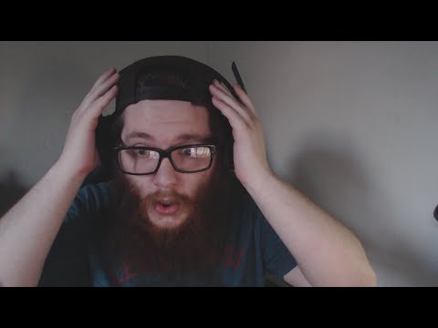 Insane Win On Z1 Battle Royale In 2023!