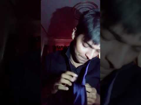 Shivam Bhalla Lady perfect 