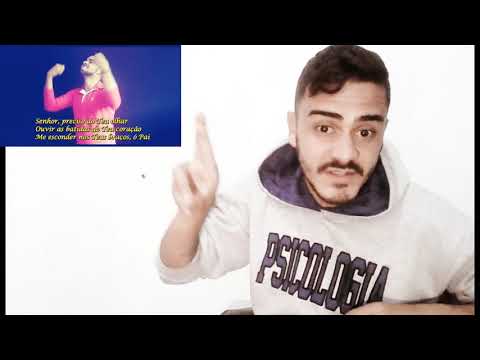 PASSO-A- PASSO DA MÚSICA - ALELUIA EM LIBRAS