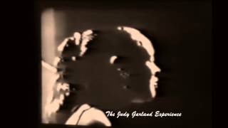 BILLIE HOLIDAY Moanin&#39; Low on Live TV 1958 Rare