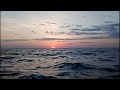 Rick Wakeman - Aspirant Sunset - Dying Embers + Dusk