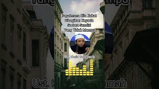 Download lagu Zakat Dibagikan Kepada Saudara Sendiri Yang Tidak Mampu - Ustadz Khalid Basalamah #shorts mp3 Download lagu Zakat Dibagikan Kepada Saudara Sendiri Yang Tidak Mampu - Ustadz Khalid Basalamah #shorts mp3