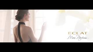 Parfum Eclat Mon