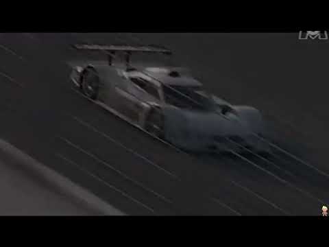 [Mercedes CLR EDIT].mp4 BRAZIlIAN 3 STARS X VAPO VAPO