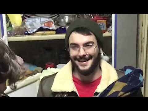 İLLEGAL HAYAT 5 (FİNAL)