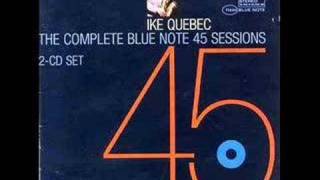 Gare Du Nord - hot glue