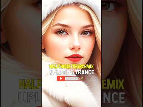 🌀Epic Uplifting Trance MIX 2026 vol.062🎧 #upliftingtrance #progressivetrance #besttrance #edm