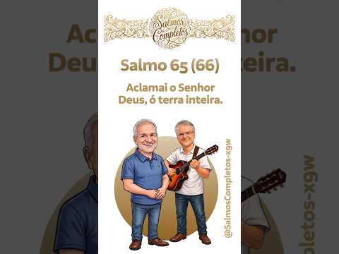Canta Terra Inteira - Comunidade Católica Santa…
