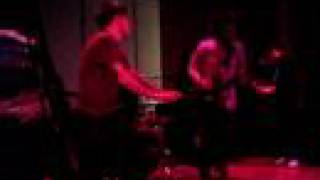 Motion City Soundtrack - Modern Chemistry