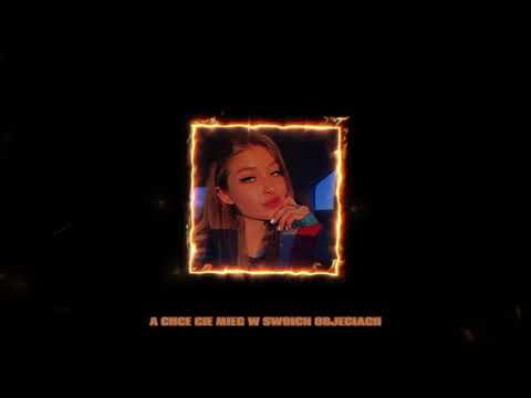 yankes- Chcę Cię mieć ft. 402.Damian