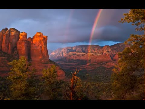 (044) -Channeling Jesus; A Journey Through Your Consciousness