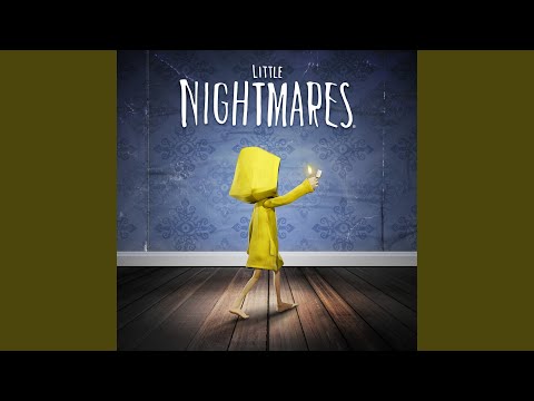 Prison Toys - Tobias Lilja