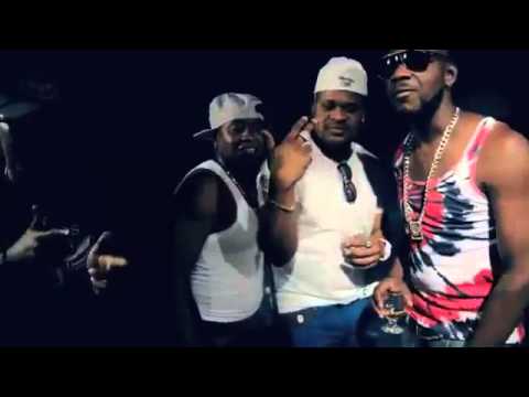 Chombo Pana Black - Ranki Tanki Ranqui Tanqui (