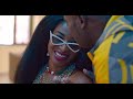 Tugende David Lutalo Official Music Video