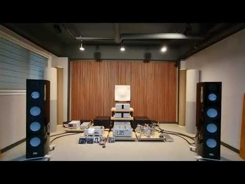 Liszt Hungarian Rhapsody No.2 by Stokowski (LP)