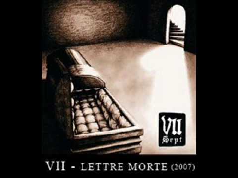 VII feat Fayçal - 31 Décembre